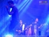 Guia Gerais - Expomontes 2014 - Pq Exposicoes (M Claros) - 12 JUL 2014 - 253