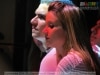 Guia Gerais - Expomontes 2014 - Pq Exposicoes (M Claros) - 12 JUL 2014 - 254