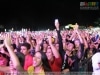 Guia Gerais - Expomontes 2014 - Pq Exposicoes (M Claros) - 12 JUL 2014 - 255