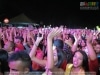 Guia Gerais - Expomontes 2014 - Pq Exposicoes (M Claros) - 12 JUL 2014 - 256