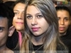 Guia Gerais - Expomontes 2014 - Pq Exposicoes (M Claros) - 12 JUL 2014 - 257