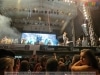 Guia Gerais - Expomontes 2014 - Pq Exposicoes (M Claros) - 12 JUL 2014 - 258