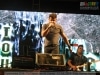 Guia Gerais - Expomontes 2014 - Pq Exposicoes (M Claros) - 12 JUL 2014 - 261