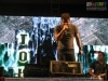 Guia Gerais - Expomontes 2014 - Pq Exposicoes (M Claros) - 12 JUL 2014 - 262