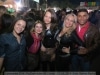 Guia Gerais - Expomontes 2014 - Pq Exposicoes (M Claros) - 12 JUL 2014 - 264