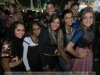 Guia Gerais - Expomontes 2014 - Pq Exposicoes (M Claros) - 12 JUL 2014 - 268