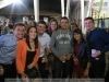 Guia Gerais - Expomontes 2014 - Pq Exposicoes (M Claros) - 12 JUL 2014 - 269