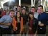 Guia Gerais - Expomontes 2014 - Pq Exposicoes (M Claros) - 12 JUL 2014 - 270