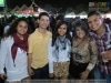 Guia Gerais - Expomontes 2014 - Pq Exposicoes (M Claros) - 12 JUL 2014 - 271