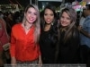 Guia Gerais - Expomontes 2014 - Pq Exposicoes (M Claros) - 12 JUL 2014 - 273