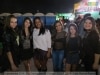 Guia Gerais - Expomontes 2014 - Pq Exposicoes (M Claros) - 12 JUL 2014 - 275