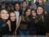 Guia Gerais - Expomontes 2014 - Pq Exposicoes (M Claros) - 12 JUL 2014 - 276