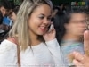 Guia Gerais - Expomontes 2014 - Pq Exposicoes (M Claros) - 12 JUL 2014 - 278