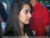 Guia Gerais - Expomontes 2014 - Pq Exposicoes (M Claros) - 12 JUL 2014 - 279
