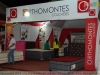 Guia Gerais - Expomontes 2014 - Pq Exposicoes (M Claros) - 13 JUL 2014 - 003