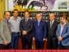 Expomontes 2015 - Pq Exposições (M Claros) - 02 JUL 2015