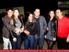 Expomontes 2015 - Pq Exposições (M Claros) - 02 JUL 2015