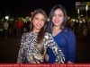 Expomontes 2015 - Pq Exposições (M Claros) - 02 JUL 2015