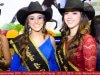Expomontes 2015 - Pq Exposições (M Claros) - 02 JUL 2015