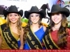 Expomontes 2015 - Pq Exposições (M Claros) - 02 JUL 2015