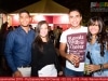 Expomontes 2015 - Pq Exposições (M Claros) - 02 JUL 2015