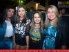 Expomontes 2015 - Pq Exposições (M Claros) - 02 JUL 2015