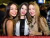 Expomontes 2015 - Pq Exposições (M Claros) - 02 JUL 2015