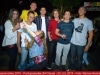 Expomontes 2015 - Pq Exposições (M Claros) - 02 JUL 2015