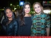 Expomontes 2015 - Pq Exposições (M Claros) - 02 JUL 2015