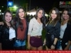 Expomontes 2015 - Pq Exposições (M Claros) - 02 JUL 2015