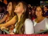 Expomontes 2015 - Pq ExposiÃ§Ãµes (M Claros) - 02 JUL 2015