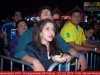 Expomontes 2015 - Pq Exposições (M Claros) - 02 JUL 2015