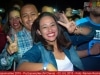 Expomontes 2015 - Pq Exposições (M Claros) - 02 JUL 2015
