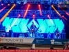 Expomontes 2015 - Pq Exposições (M Claros) - 02 JUL 2015