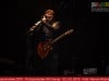 Expomontes 2015 - Pq Exposições (M Claros) - 02 JUL 2015