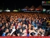 Expomontes 2015 - Pq Exposições (M Claros) - 02 JUL 2015