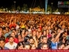 Expomontes 2015 - Pq Exposições (M Claros) - 02 JUL 2015