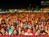 Expomontes 2015 - Pq Exposições (M Claros) - 02 JUL 2015
