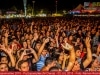 Expomontes 2015 - Pq Exposições (M Claros) - 02 JUL 2015