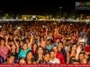 Expomontes 2015 - Pq Exposições (M Claros) - 02 JUL 2015