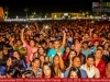 Expomontes 2015 - Pq Exposições (M Claros) - 02 JUL 2015