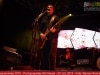 Expomontes 2015 - Pq Exposições (M Claros) - 02 JUL 2015