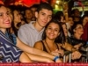 Expomontes 2015 - Pq Exposições (M Claros) - 02 JUL 2015