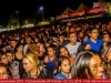 Expomontes 2015 - Pq Exposições (M Claros) - 02 JUL 2015