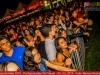 Expomontes 2015 - Pq Exposições (M Claros) - 02 JUL 2015