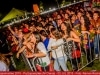 Expomontes 2015 - Pq Exposições (M Claros) - 02 JUL 2015