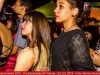 Expomontes 2015 - Pq Exposições (M Claros) - 02 JUL 2015