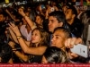 Expomontes 2015 - Pq Exposições (M Claros) - 02 JUL 2015