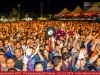 Expomontes 2015 - Pq Exposições (M Claros) - 02 JUL 2015