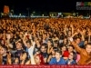 Expomontes 2015 - Pq Exposições (M Claros) - 02 JUL 2015